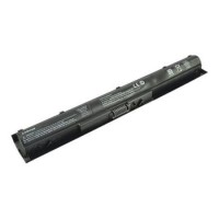 Main Battery Pack 14.8V 2200mAh 33Wh