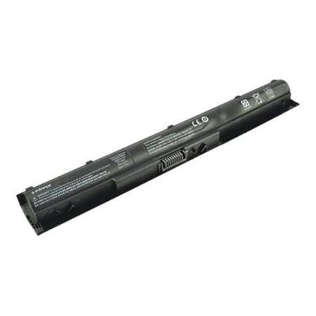 Main Battery Pack 14.8V 2200mAh 33Wh