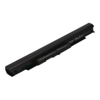 Main Battery Pack 14.8V 2600mAh