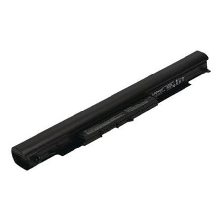Main Battery Pack 14.8V 2600mAh