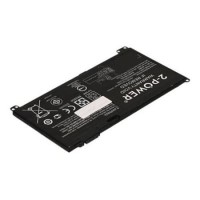 Main Battery Pack 11.4V 4000mAh