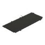 Main Battery Pack 11.55V 5020mAh