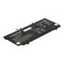 Main Battery Pack 11.55V 5020mAh