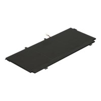 Main Battery Pack 11.55V 5020mAh