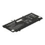 Main Battery Pack 11.55V 5020mAh