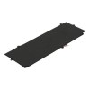 Main Battery Pack 7.7V 5400mAh