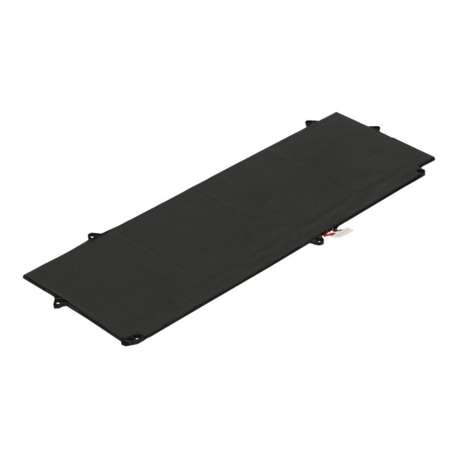 Main Battery Pack 7.7V 5400mAh