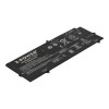 Main Battery Pack 7.7V 5400mAh