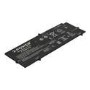 Main Battery Pack 7.7V 5400mAh