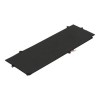 Main Battery Pack 7.7V 5400mAh