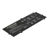 Main Battery Pack 7.7V 5400mAh