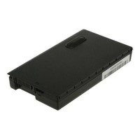 Main Battery Pack 11.1V 5200mAh