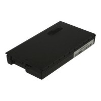 Main Battery Pack 11.1V 5200mAh