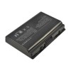 Main Battery Pack 14.8V 5200mAh