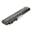 2P-90-NQY1B1000Y Main Battery Pack 11.1V 5200mAh