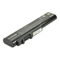 Main Battery Pack 11.1V 5200mAh