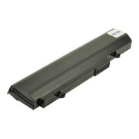 Main Battery Pack 10.8V 5200mAh