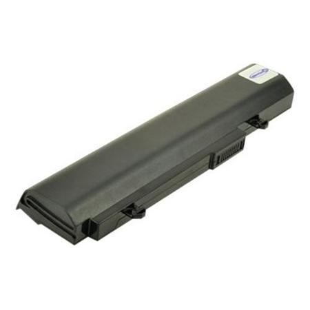 Main Battery Pack 10.8V 5200mAh