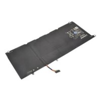 Main Battery Pack 7.5V 7020mAh