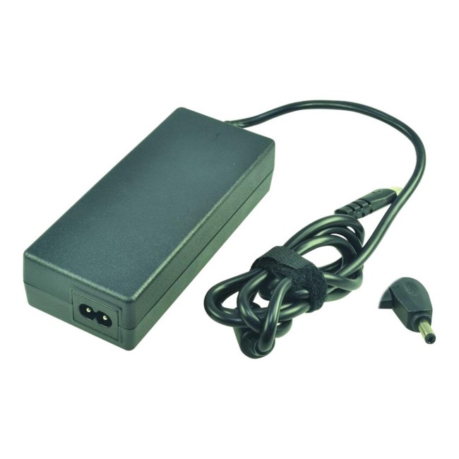 AC Adapter 18-20V 120W includes power cable