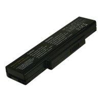 Main Battery Pack 10.8V 5200mAh