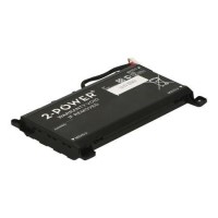 Main Battery Pack 14.6V 5700mAh