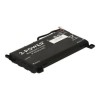 Main Battery Pack 14.6V 5700mAh