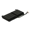 Main Battery Pack 14.6V 5700mAh