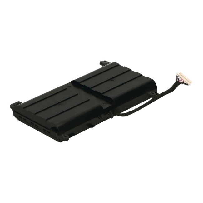 Main Battery Pack 14.6V 5700mAh