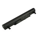 2P-925T2008F Main Battery Pack 11.1V 2200mAh