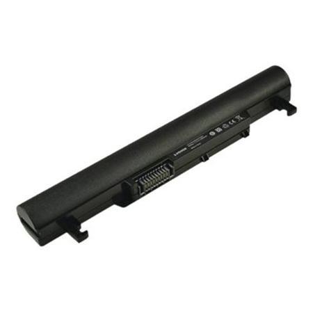 Main Battery Pack 11.1V 2200mAh