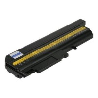 Main Battery Pack 10.8V 6900mAh