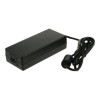 AC Adapter 20V 4.5A 90W includes power cable