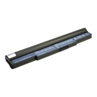 Main Battery Pack 14.8V 5200mAh