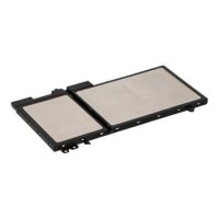 Main Battery Pack 11.4V 4090mAh