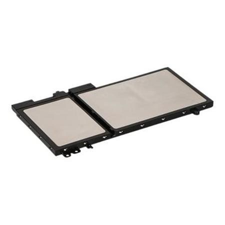 Main Battery Pack 11.4V 4090mAh