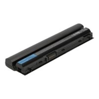 Main Battery Pack 11.1V 5200mAh