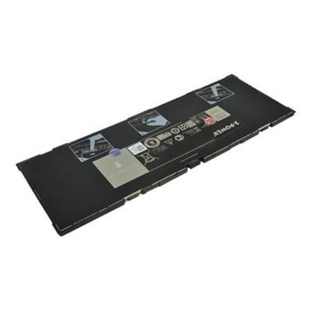 Main Battery Pack 7.4V 4300mAh