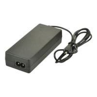 AC Adapter 19V 2.37A 45W includes power cable