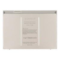 Main Battery Pack 10.8V 6480mAh