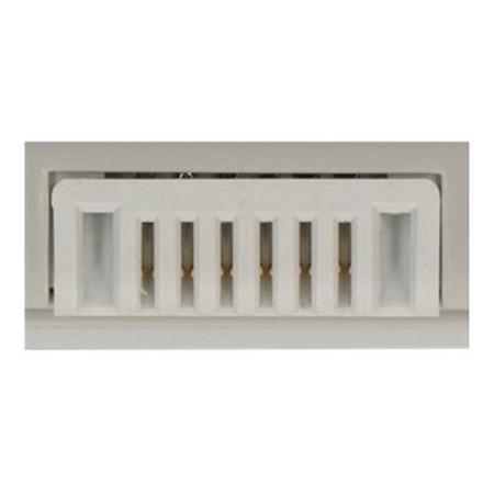 Main Battery Pack 10.8V 6480mAh