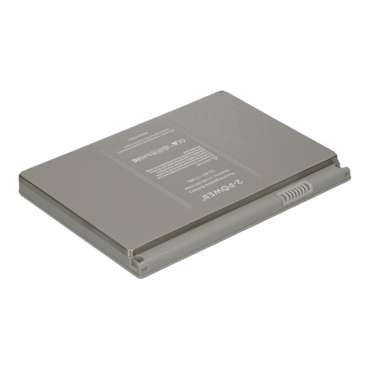 Main Battery Pack 10.8V 6480mAh