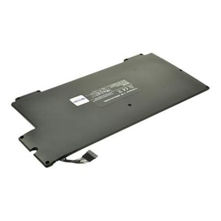 Main Battery Pack 7.2V 5000mAh