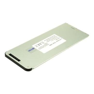 Laptop Battery Deals - Laptops Direct