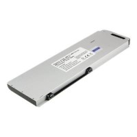 Main Battery Pack 10.8V 5400mAh