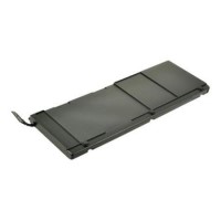 Main Battery Pack 7.4V 10800mAh
