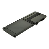 Main Battery Pack 11.1V 5200mAh