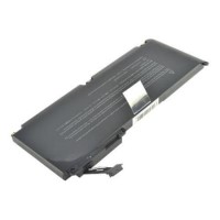 Main Battery Pack 10.8V 5200mAh