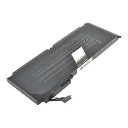 Main Battery Pack 10.8V 5200mAh