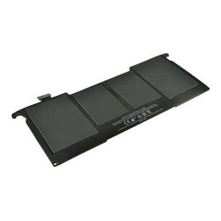 Main Battery Pack 7.3V 5200mAh